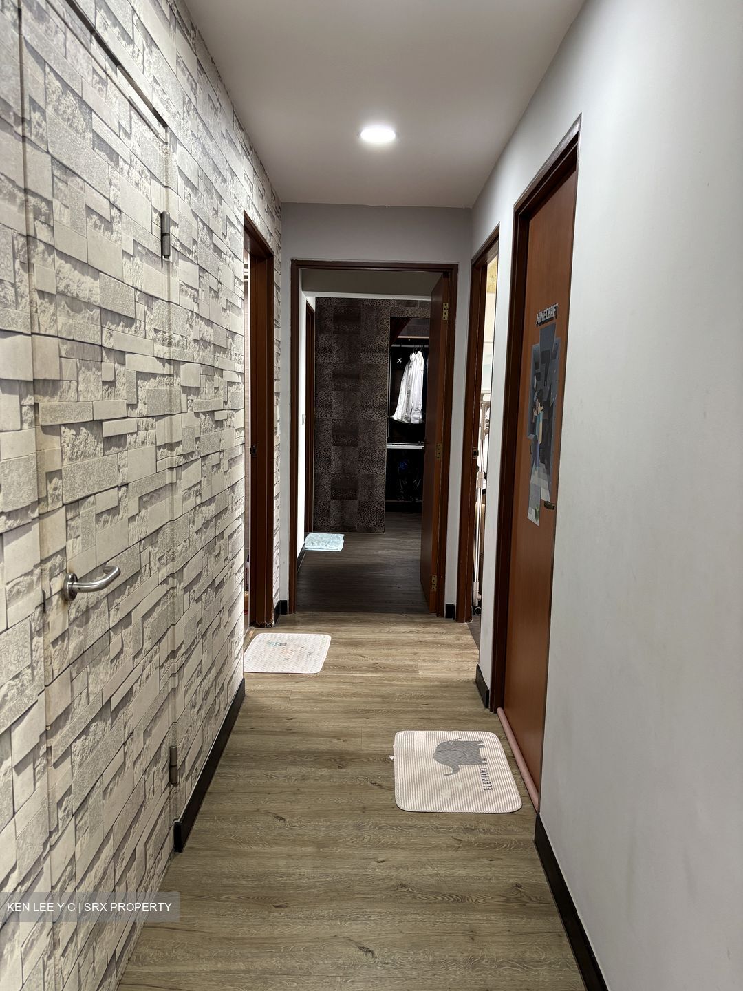Blk 592B Montreal Ville (Sembawang), HDB 4 Rooms #514092741